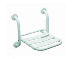Sedile Ribaltabile a Muro per Doccia ART.BT0038