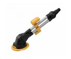 Pulitore Automatico per Piscine Zappy ART.58304