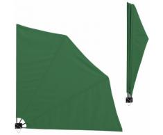 ® Paravento Balcone Verde Tenda da Sole Laterale Balcone Sole Vento