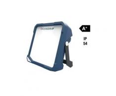 Lampade proiettori a LED N9120/7