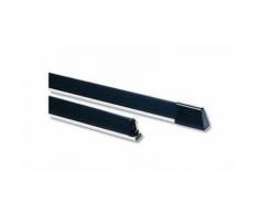 Costa Meccanica 4 Mt Sicurezza X Automazione Garage Box Basculante Clear