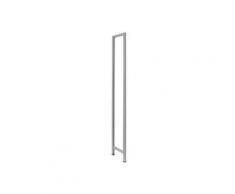 Scaffalature metalliche