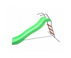 SCIVOLO BAMBINI MOD.SL-02 PICCOLO I GIARDINI DEL RE