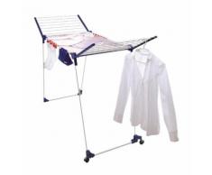 Stendibiancheria Pegasus 200 Solid Deluxe mobile LEIFHEIT