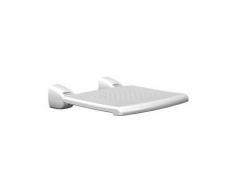 SEDILE RIBALTABILE DOCCIA LUKAS PR-WS-PP-BX