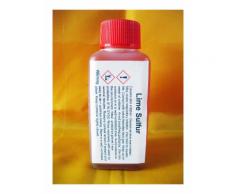 Liquido per Jin e Shari per bonsai (100 ml)
