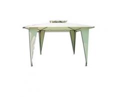 GAZEBO BLINKY 350 TOP COPERTURA PE GR.180 CM.350X350