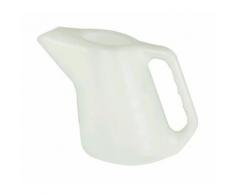 Silverline Brocca di misurazione 1,5 L