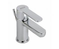 RUBINETTO MISCELATORE LAVABO SERIE NAVY JACUZZI
