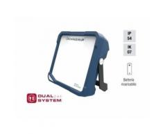 Lampade proiettori a LED N9120/3