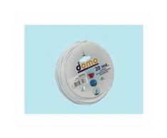 Cavetti stendibiancheria Candido Utilpack Conf. 10 Pz