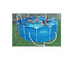 PISCINA 56088