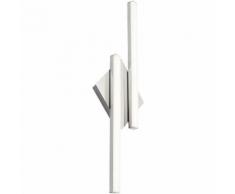 Biard Plafoniera Lampada LED 24W a Soffitto per Stanza da Bagno - Scandicci