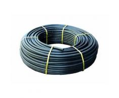 Tubo Polietilene Ø 32 Mt. 200 Pn 6 Uso Irrigazione