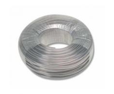 TUBO IRRIGAZIONE ANTIGELO NEUTRO Ø 20x27 mm.LUNGHEZZA 80 METRI 26 KG