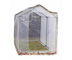 SERRA ANTIGELO ORTO 300X200 H 180 BUZZI (M)