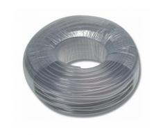 Tubo irrigazione antigelo atossico Aeternum 40x50mm 35 mt 30 kg Papillon