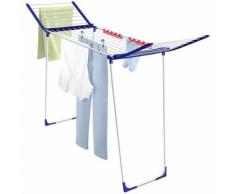 Stendibiancheria Pegasus Solid Maxx 180 LEIFHEIT