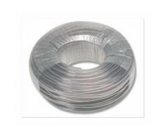 24,45 KG - TUBO IRRIGAZIONE ANTIGELO NEUTRO 25X33MM