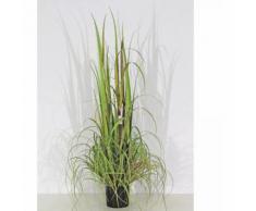 Velda Pianta Artificiale Ornamentale Misura S