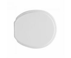 SEDILE WC PER GLOBO VASO BONSAI
