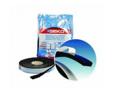 Parafreddo Gomma Geko-Muss Celle Chiuse 10M 30X 5 Mm