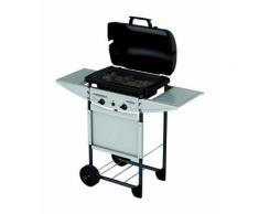 BARBECUE EXPERT BASIC 110x50 h 111 CAMPINGAZ