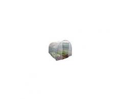 SERRA ANTIGELO ORTO 300x200 h 180 BUZZI