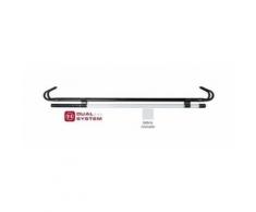 Lampade lineari a LED per posti di lavoro N9096/3
