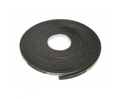FIXMAN Guarnizione paraspifferi di schiuma EVA autoadesivo 3-8 mm / 10.5 m