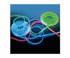 ARTELETA FLR128RGB - Striscia flessibile a led antiurto, da esterno cambia colore