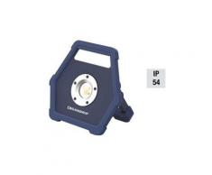 Lampade da lavoro a LED N9122/3