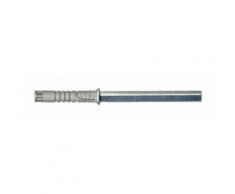 50 PZ - MENSOLA SCOMPARSA FISCHER CSB 8X 70