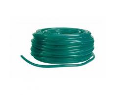 Tubo Irrigazione Antigelo Green Ø 30mm Lunghezza 50mt. 32kg