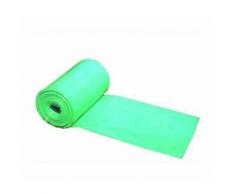 Tubo Irrigazione Plastocanale Rt.Mt.50 Kg.7,4 C.A. Mm. 100