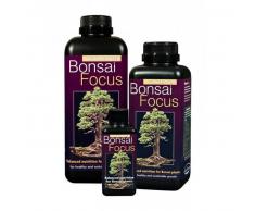 Growth Technology Bonsai Focus 300ml - Growth Technology