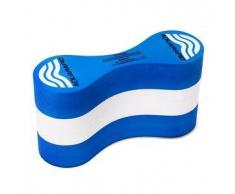 PULLBUOYS/ASS - Accessorio da nuoto e piscina