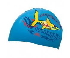KID/A - cuffie piscina junior