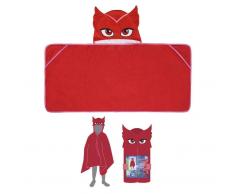 Disney Telo mare Pj Mask