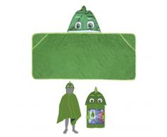 Disney Telo da mare Pj Mask