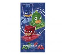 Disney Telo da mare Disney Pjmasks