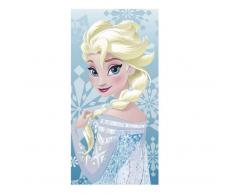 Disney Frozen Telo da mare