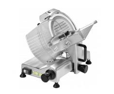 Fimar Easyline Affettatrice a Gravità HBS-300 - Lama Cm 30 - Norme CE