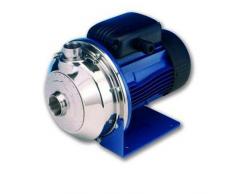 Elettropompa Centrifuga Monogirante Lowara Ceam 80/5/a 1 Hp 0,75 Kw Monofase