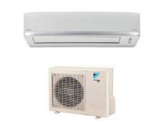 Daikin Condizionatore Daikin Serie Ftxc-A 24000 Btu R-32 Inverter Ftxc60a A++
