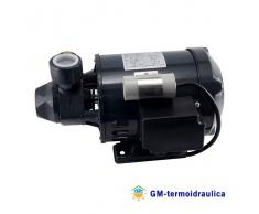 Elettropompa Periferica Lowara Pm 16 0,4 Hp 0,3 Kw Monofase