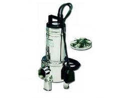 Elettropompa Lowara Pompa Sommersa Acque Sporche Domo 7 Vx/b 0,75 Hp