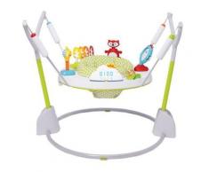 Girello Salta & Gioca 360 gradi - Skip Hop