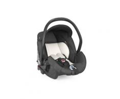 Seggiolino auto Gruppo 0+ - Area Zero+ di CAM - Antracite
