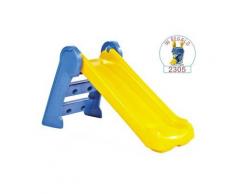 Scivolo Pieghevole - Chicco